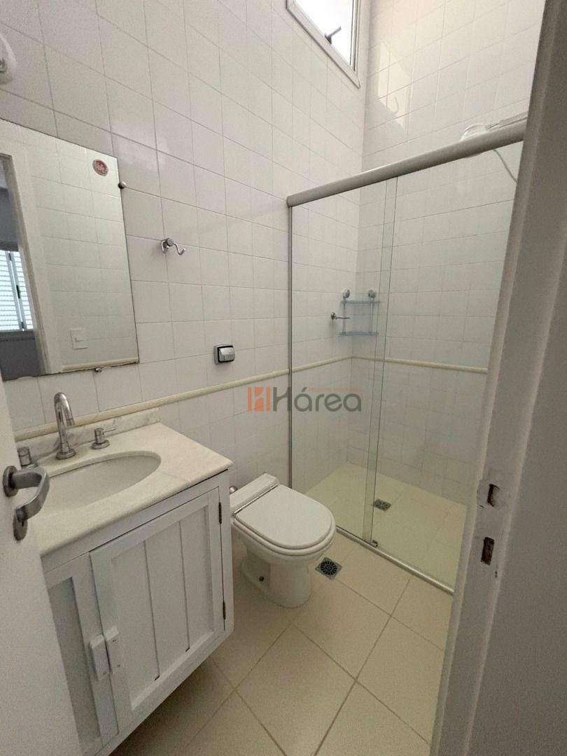 Sobrado à venda e aluguel com 3 quartos, 156m² - Foto 20