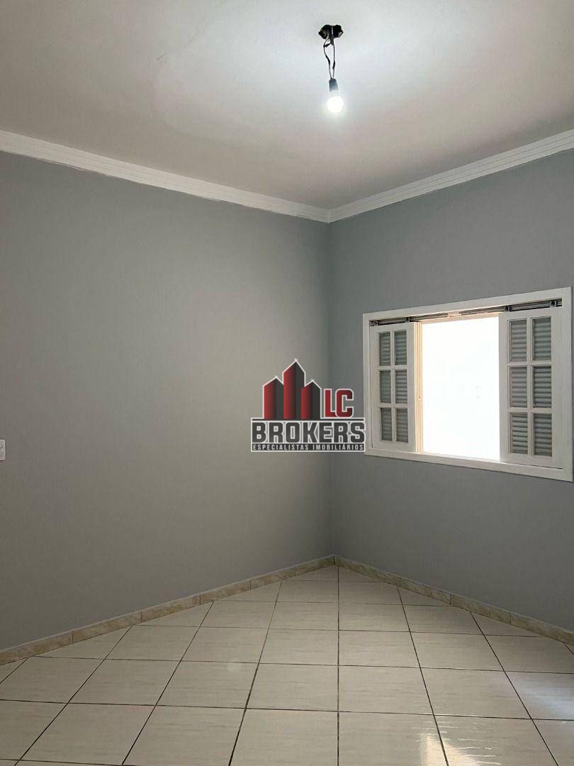 Sobrado à venda com 4 quartos, 167m² - Foto 18