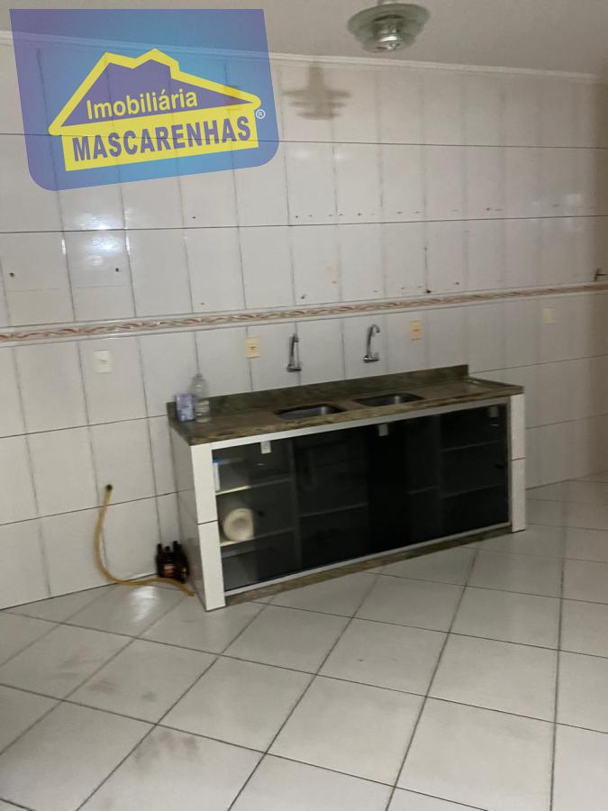 Casa para alugar com 2 quartos - Foto 5