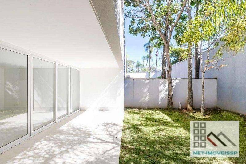 Casa de Condomínio à venda com 4 quartos, 483m² - Foto 23