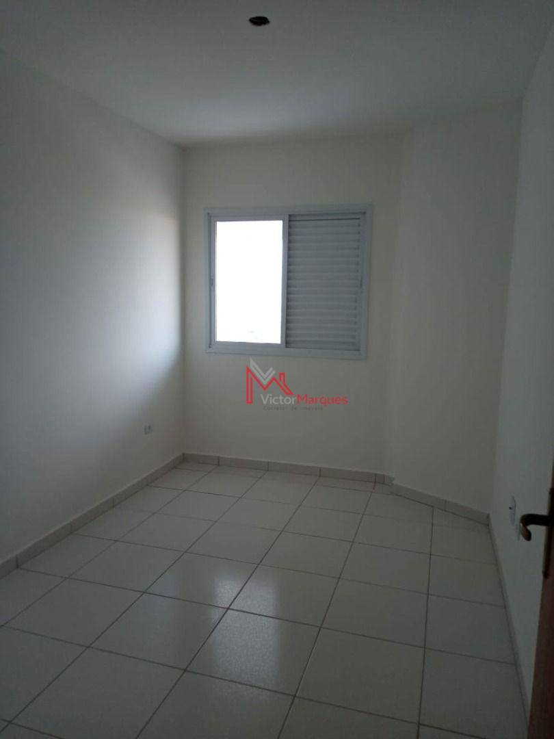 Apartamento à venda com 2 quartos, 94m² - Foto 11