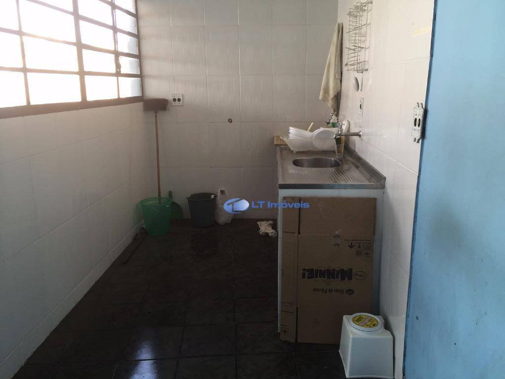 Sala-Conjunto - Foto 9