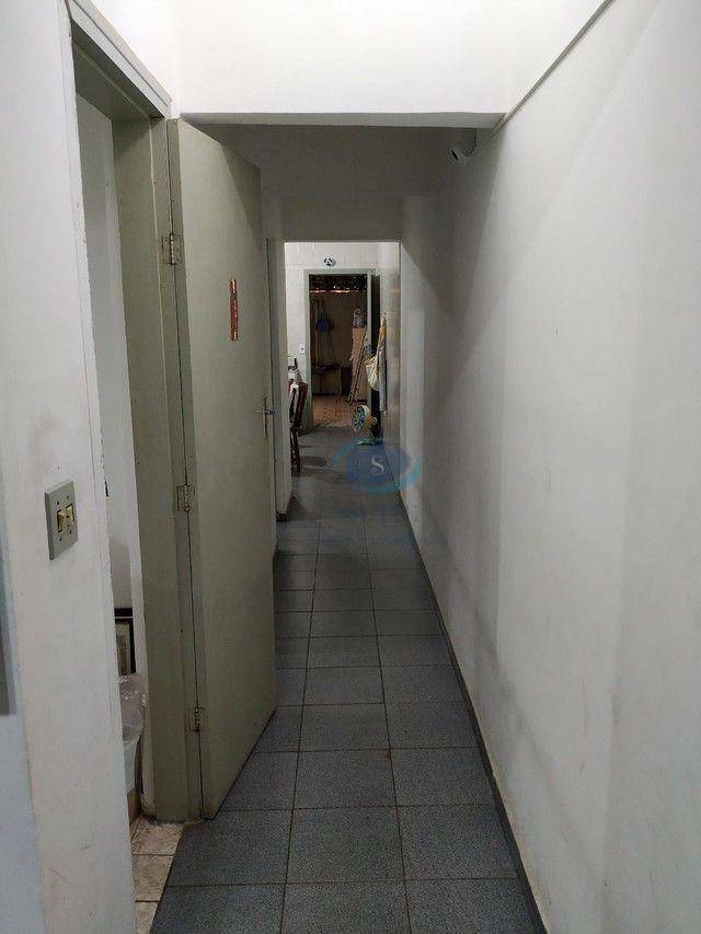 Sobrado à venda com 3 quartos, 160m² - Foto 2