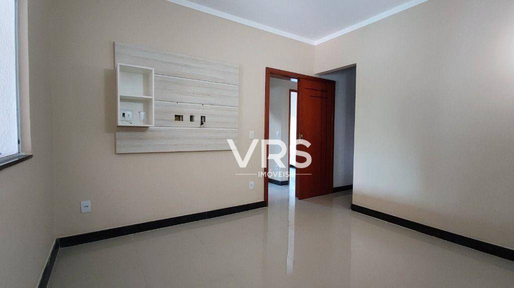 Casa de Condomínio à venda com 3 quartos, 220m² - Foto 15