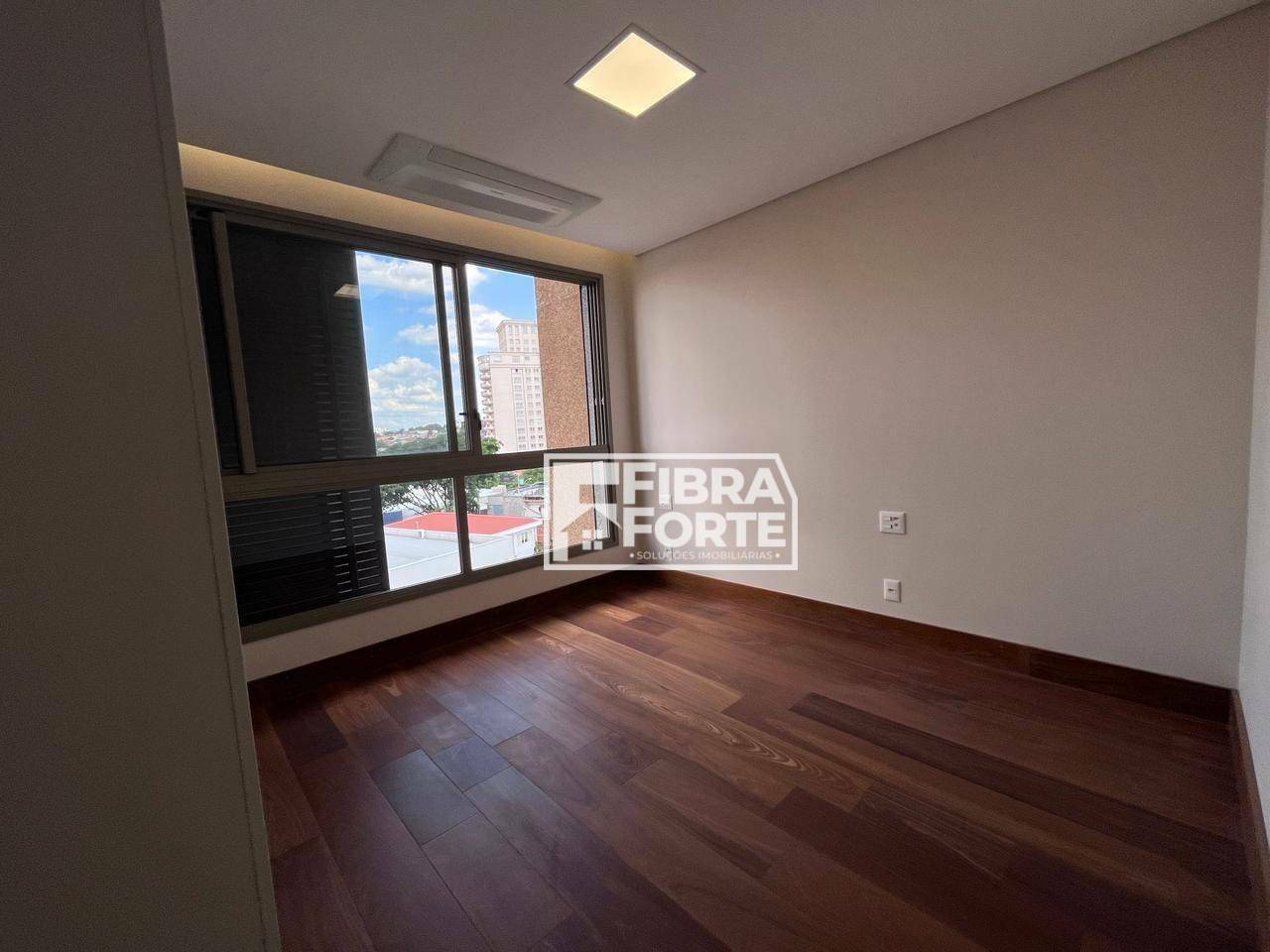 Apartamento à venda com 3 quartos, 257m² - Foto 29