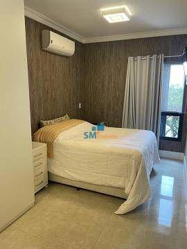 Apartamento à venda com 2 quartos, 75m² - Foto 21