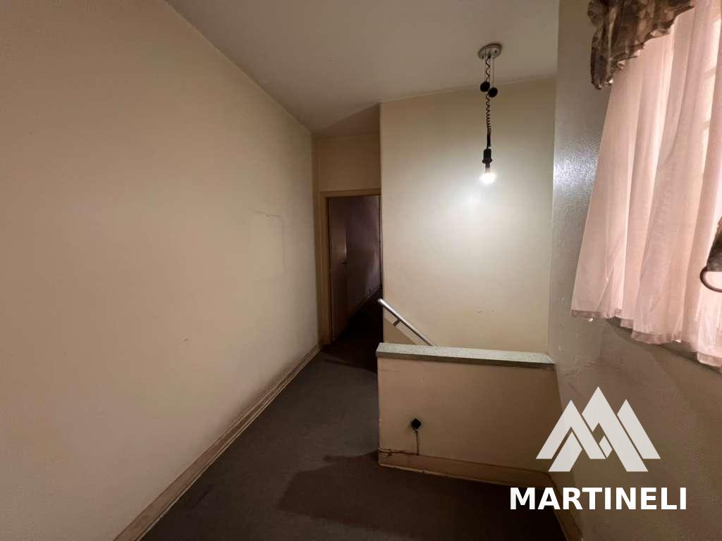 Casa à venda com 2 quartos, 158m² - Foto 16