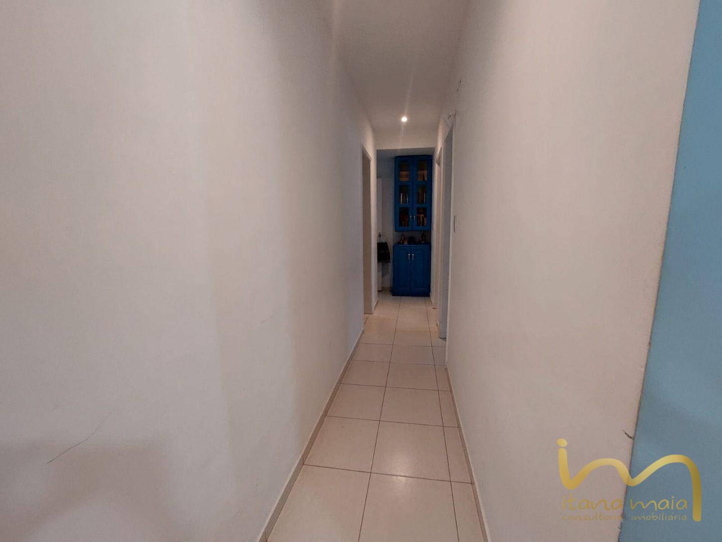 Apartamento à venda com 3 quartos, 100m² - Foto 11