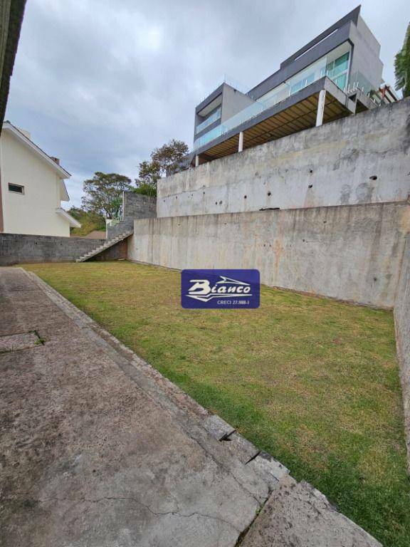 Casa de Condomínio à venda com 3 quartos, 284m² - Foto 16