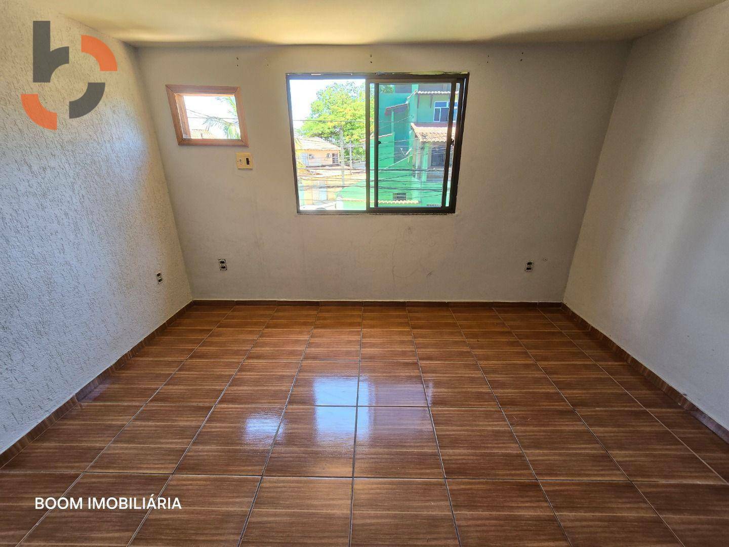 Casa de Condomínio à venda com 2 quartos, 97m² - Foto 13