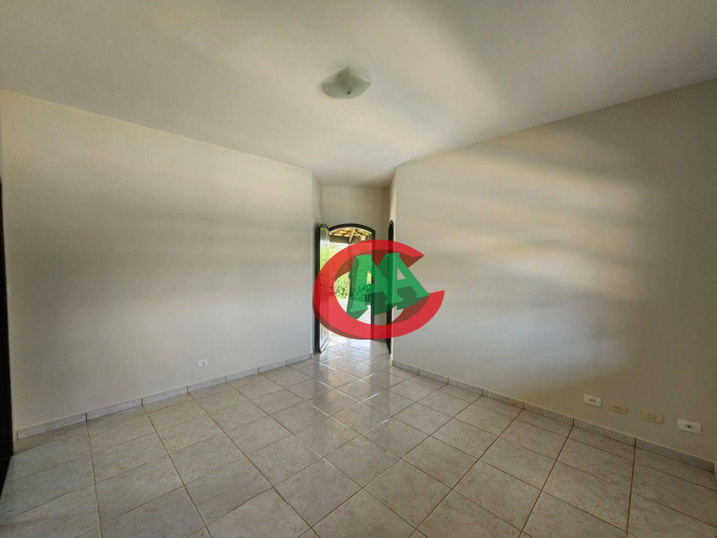 Casa de Condomínio à venda com 2 quartos, 200m² - Foto 7