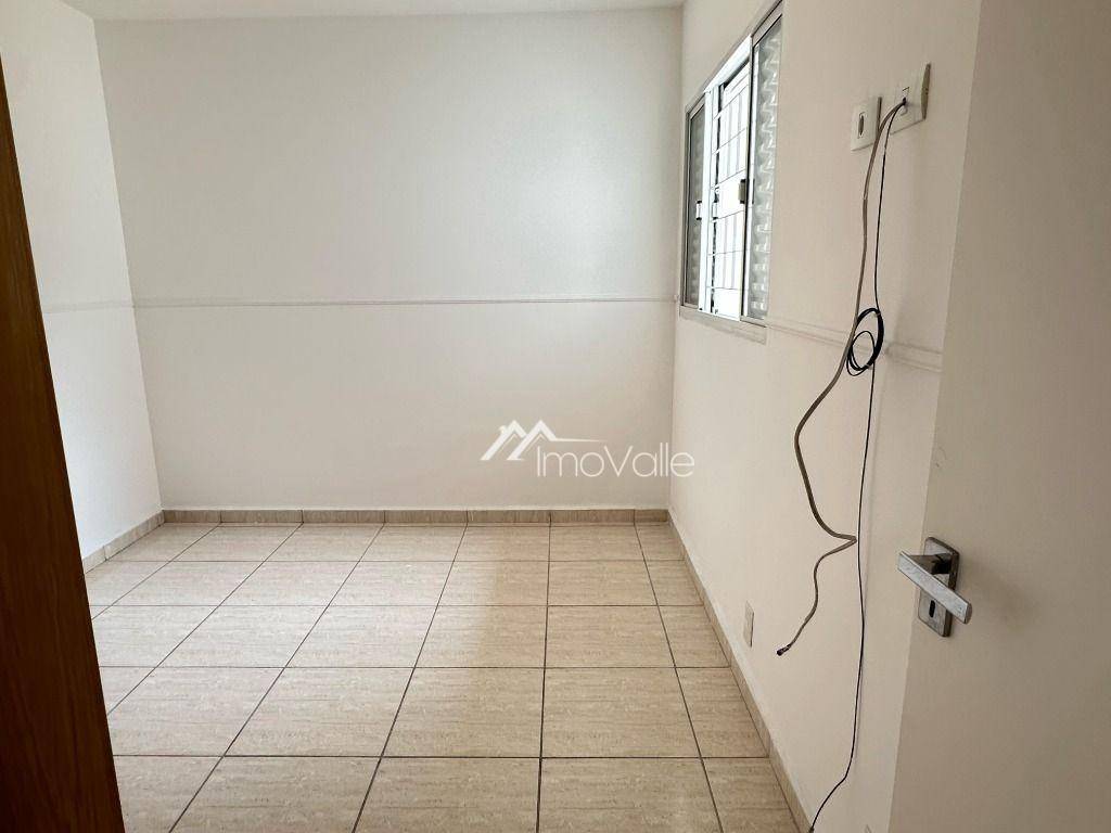 Casa para alugar com 3 quartos, 200m² - Foto 16