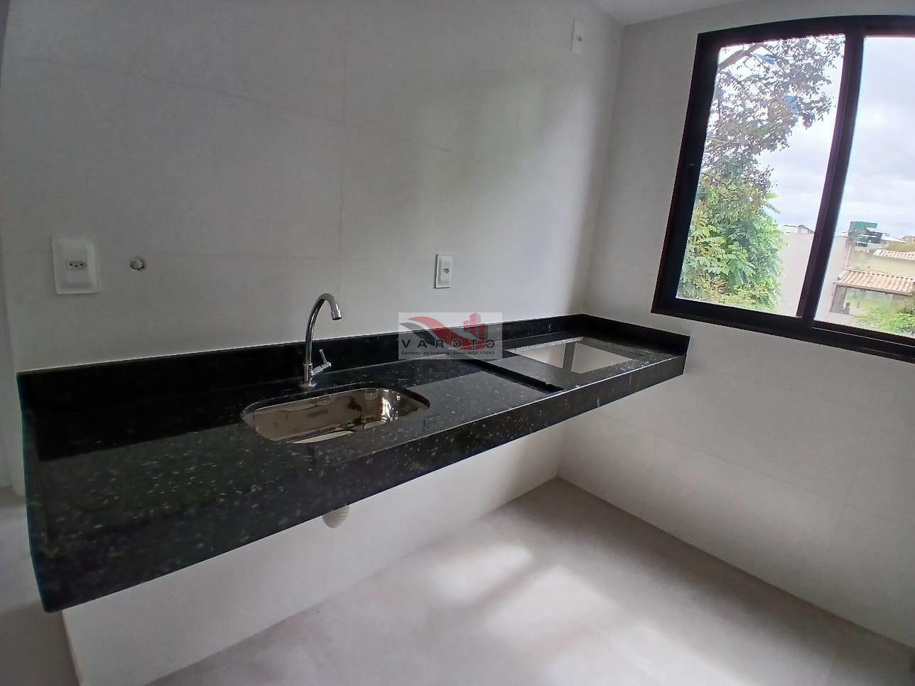 Apartamento, 2 quartos - Foto 42