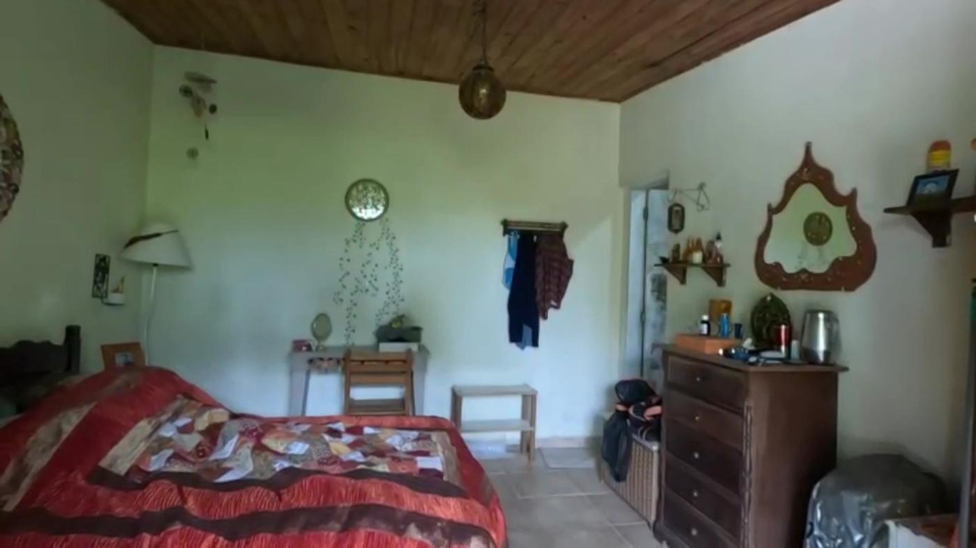 Sítio à venda com 8 quartos, 20000m² - Foto 29