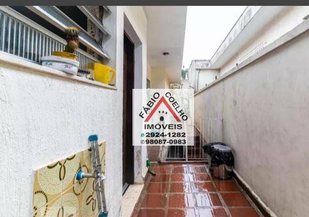 Sobrado à venda com 3 quartos, 199m² - Foto 48