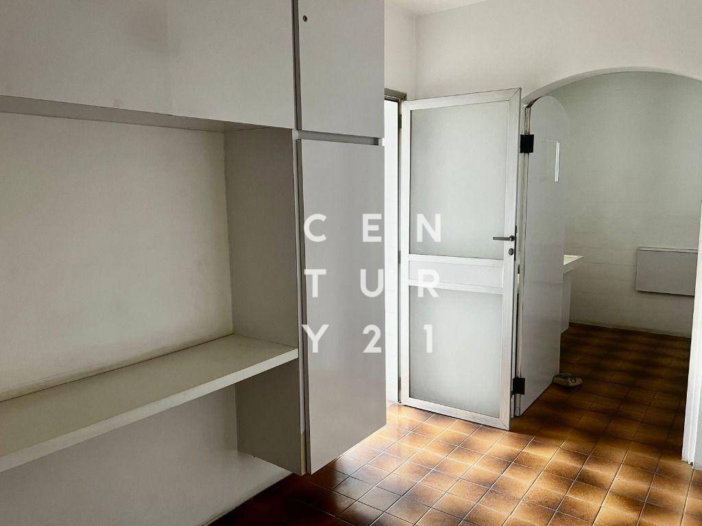 Apartamento à venda com 3 quartos, 120m² - Foto 14