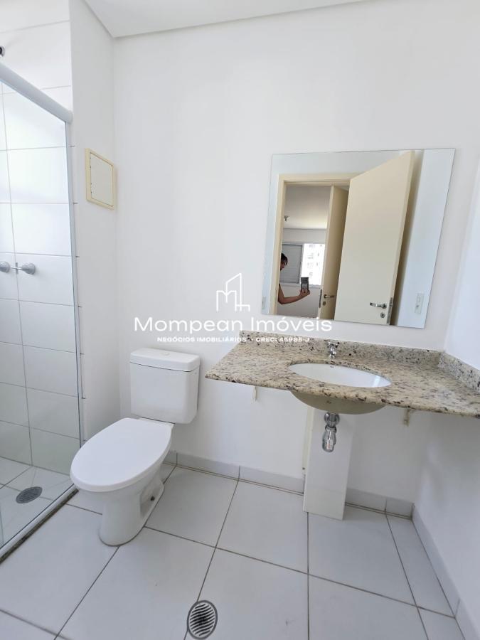 Apartamento para alugar com 2 quartos, 78m² - Foto 10