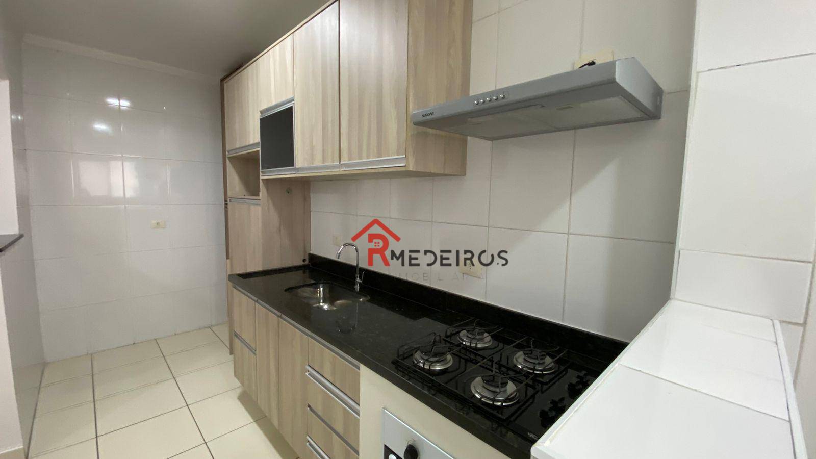 Apartamento à venda com 2 quartos, 67m² - Foto 11