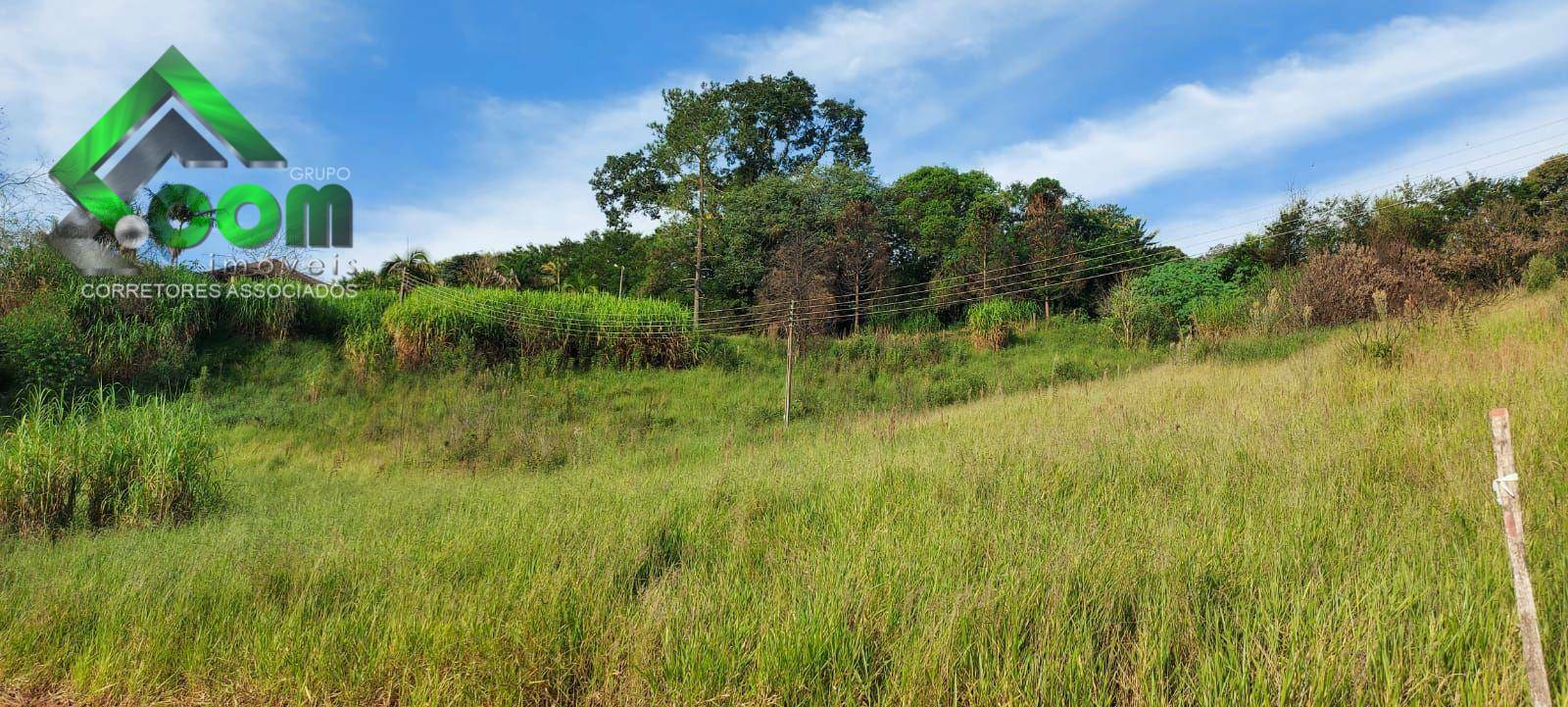 Terreno à venda, 1240M2 - Foto 6