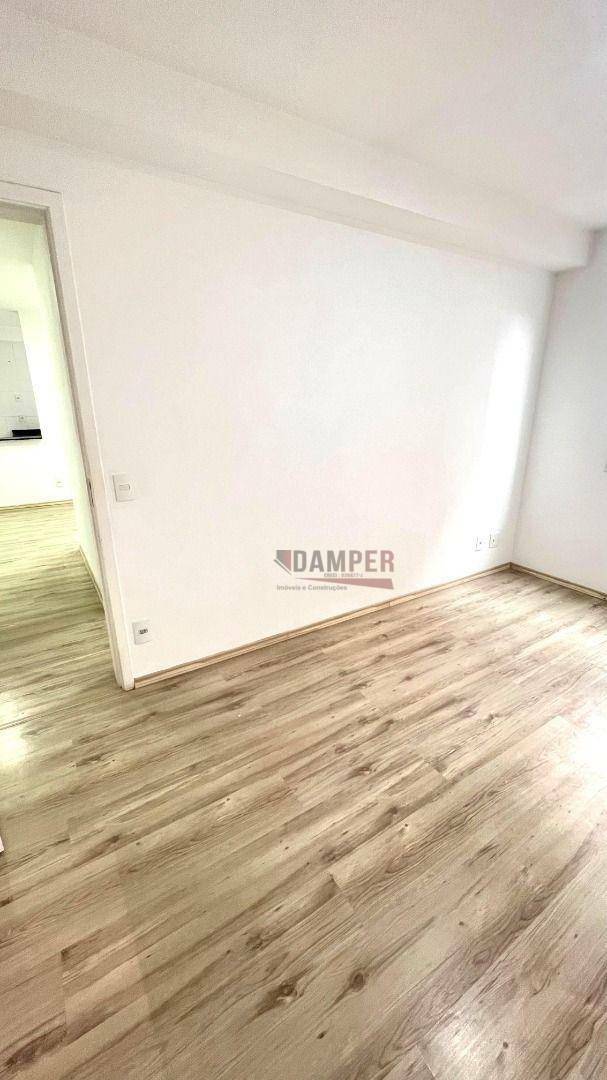 Apartamento à venda e aluguel com 2 quartos, 54m² - Foto 5
