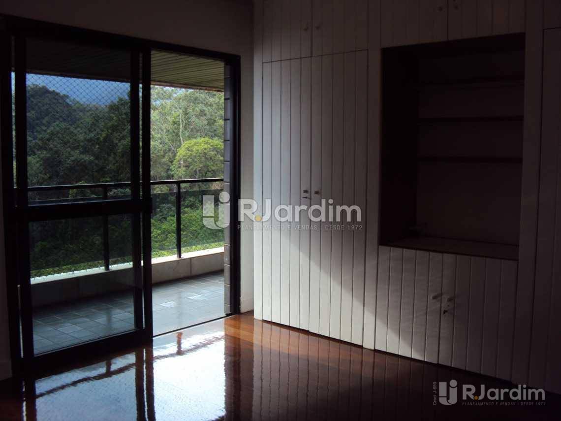 Apartamento à venda e aluguel com 4 quartos, 319m² - Foto 12