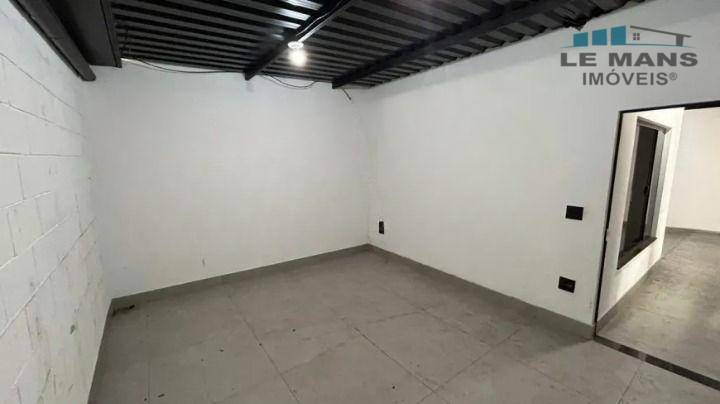 Loja-Salão para alugar, 320m² - Foto 21