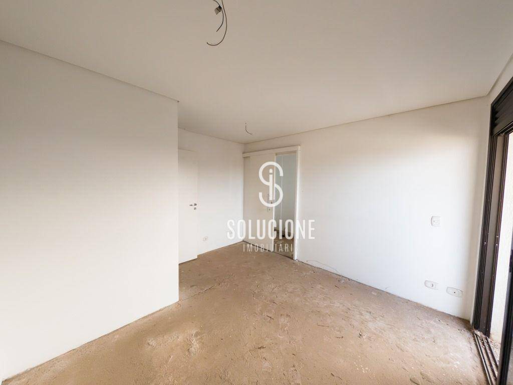 Apartamento à venda com 3 quartos, 210m² - Foto 5