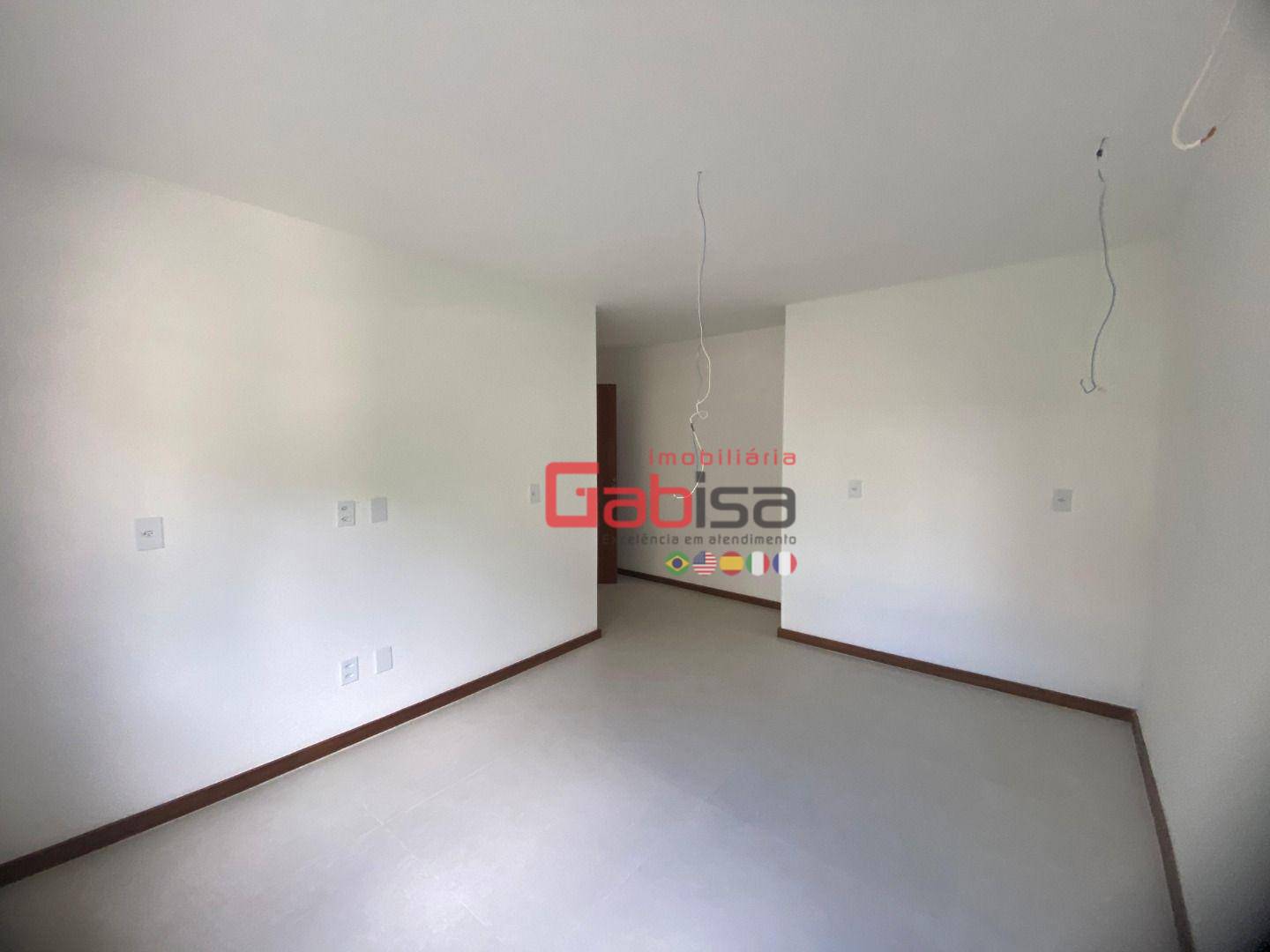 Casa de Condomínio à venda com 4 quartos, 180m² - Foto 10