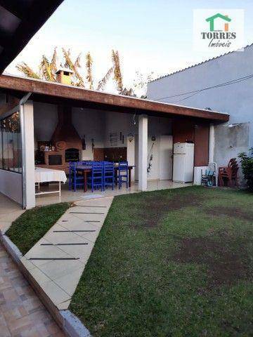 Casa à venda com 3 quartos, 100m² - Foto 5