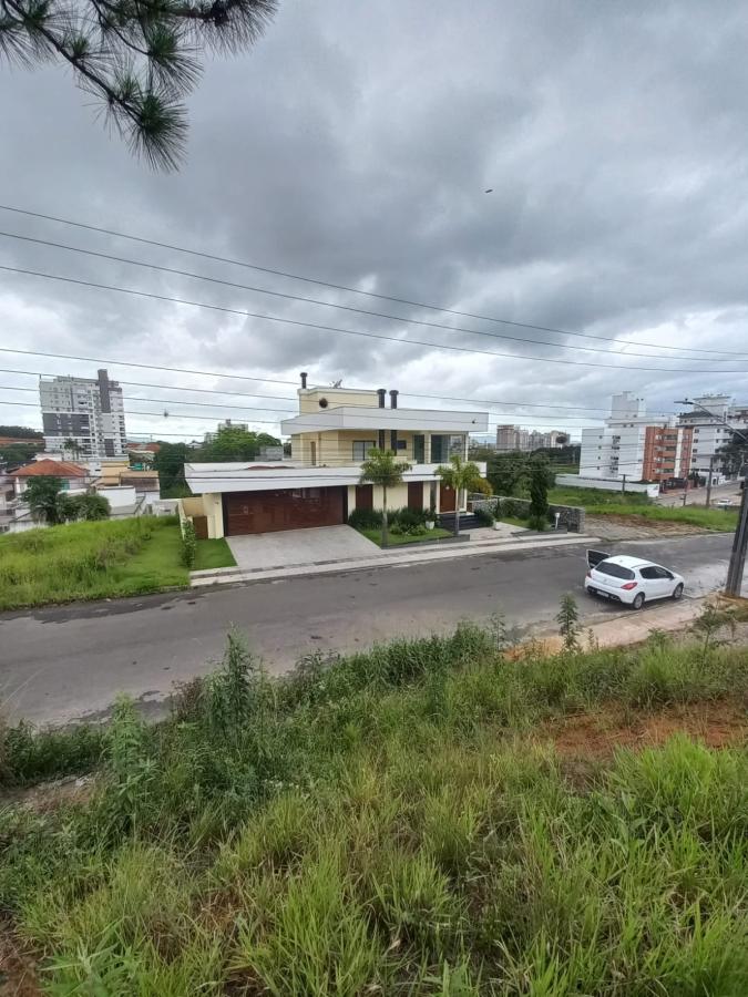 Terreno à venda, 360m² - Foto 4