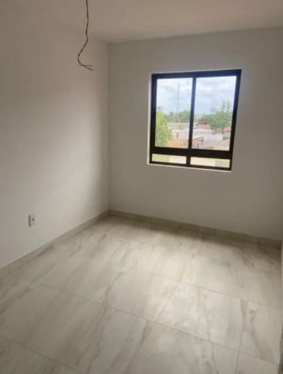 Apartamento para alugar com 2 quartos, 52m² - Foto 6