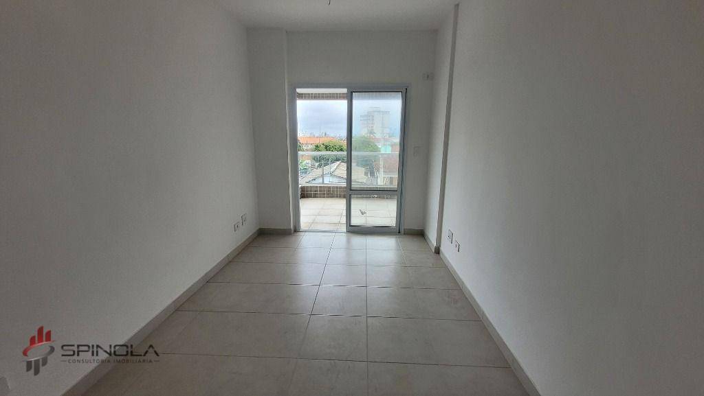 Apartamento à venda com 2 quartos, 90m² - Foto 32