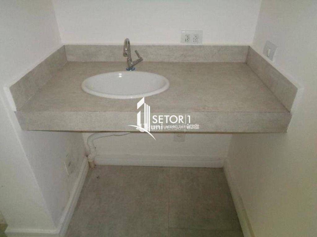 Loja-Salão à venda, 70m² - Foto 6