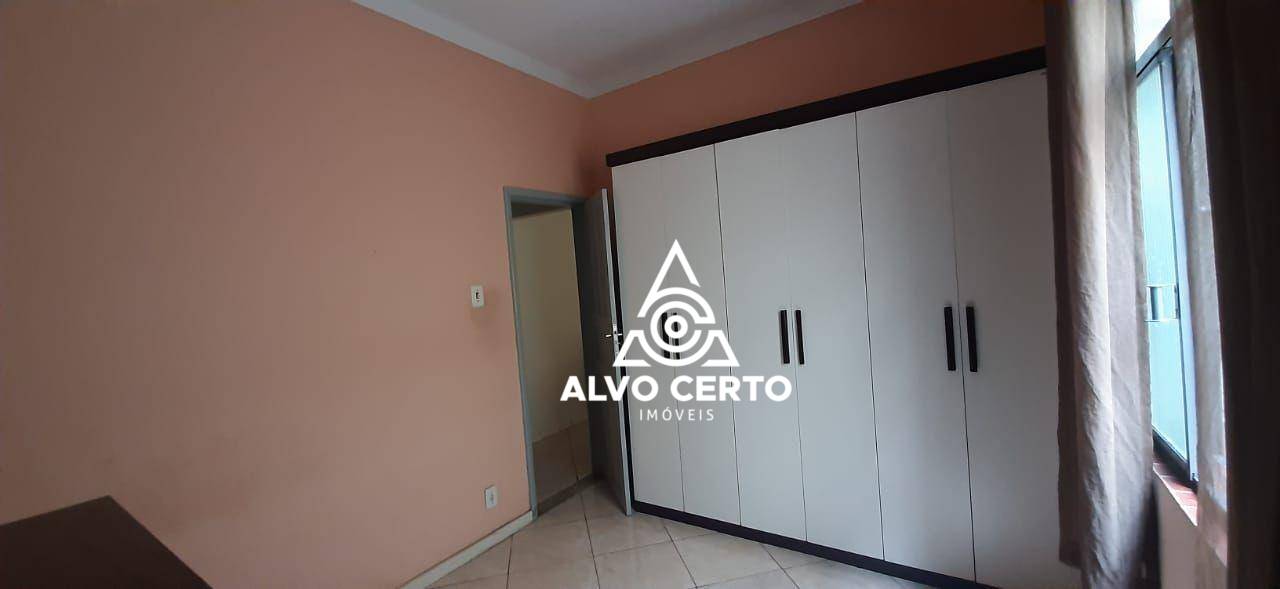 Casa à venda com 3 quartos, 264m² - Foto 29