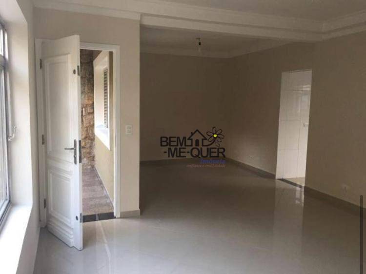 Sobrado à venda com 3 quartos, 250m² - Foto 7