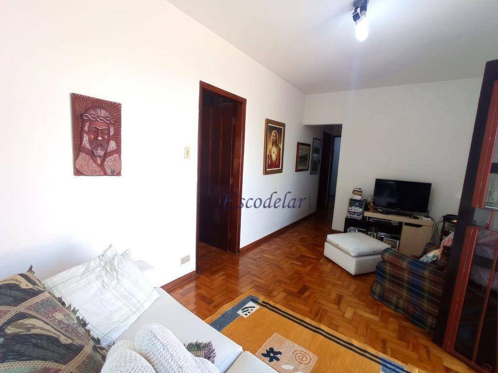 Casa à venda com 3 quartos, 148m² - Foto 4