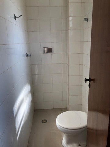 Apartamento à venda com 3 quartos, 95m² - Foto 15