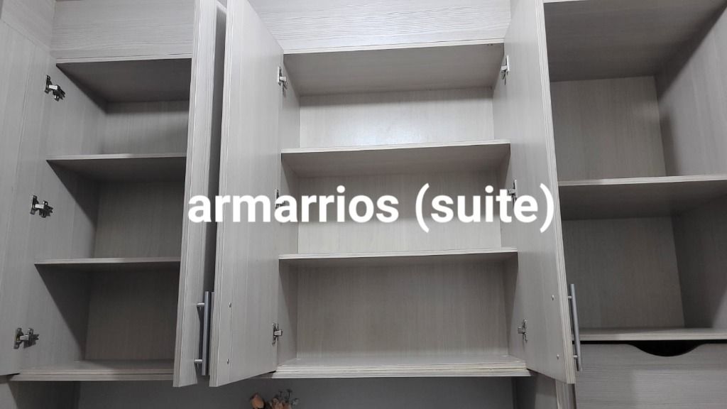 Sobrado à venda com 3 quartos, 120m² - Foto 33