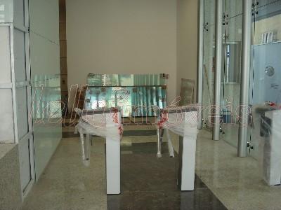 Conjunto Comercial-Sala para alugar, 326m² - Foto 3