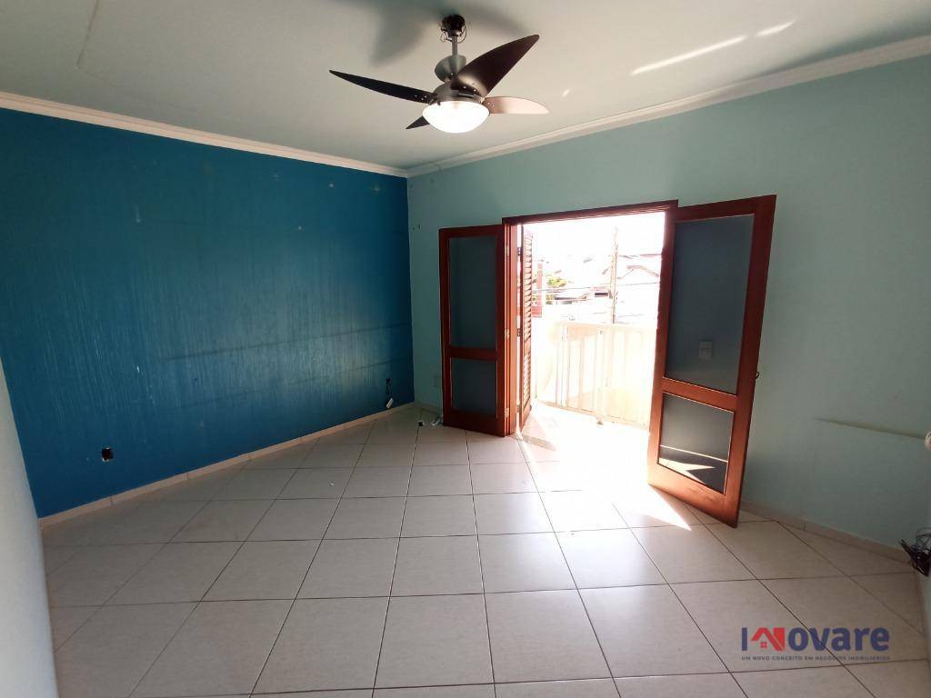 Sobrado à venda com 4 quartos, 240m² - Foto 16