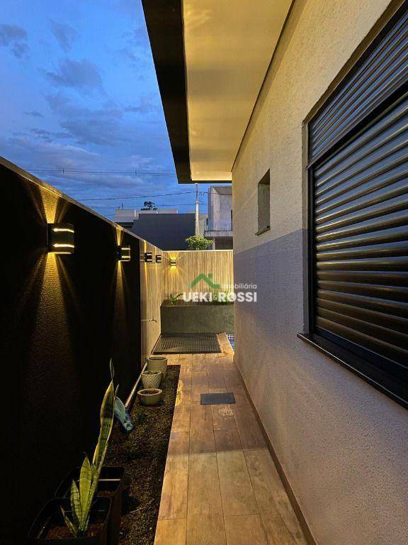 Casa de Condomínio à venda com 2 quartos, 151m² - Foto 16