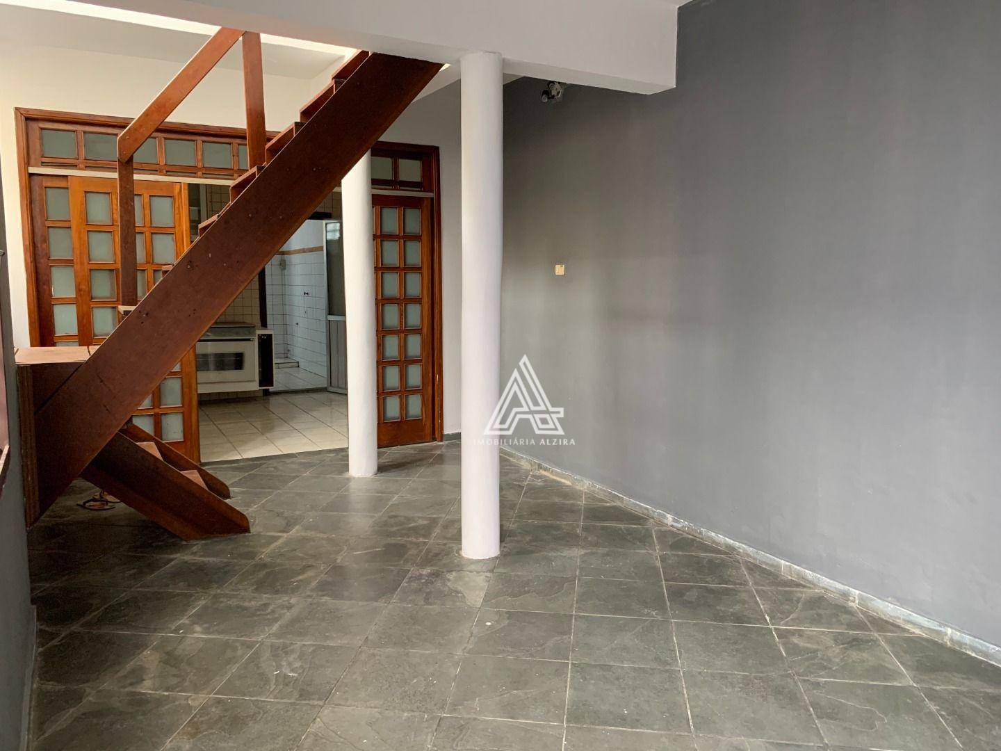 Sobrado à venda com 4 quartos, 230m² - Foto 22