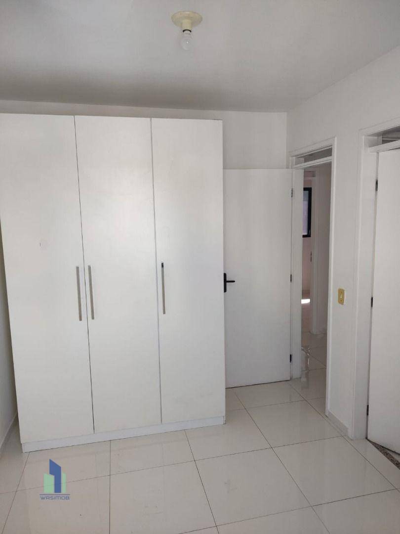 Apartamento à venda com 3 quartos, 60m² - Foto 19