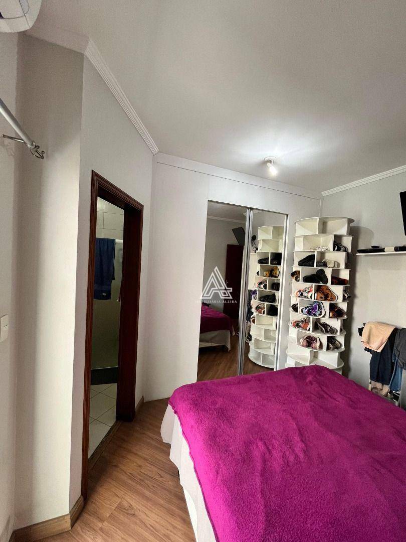 Apartamento à venda com 2 quartos, 120m² - Foto 37