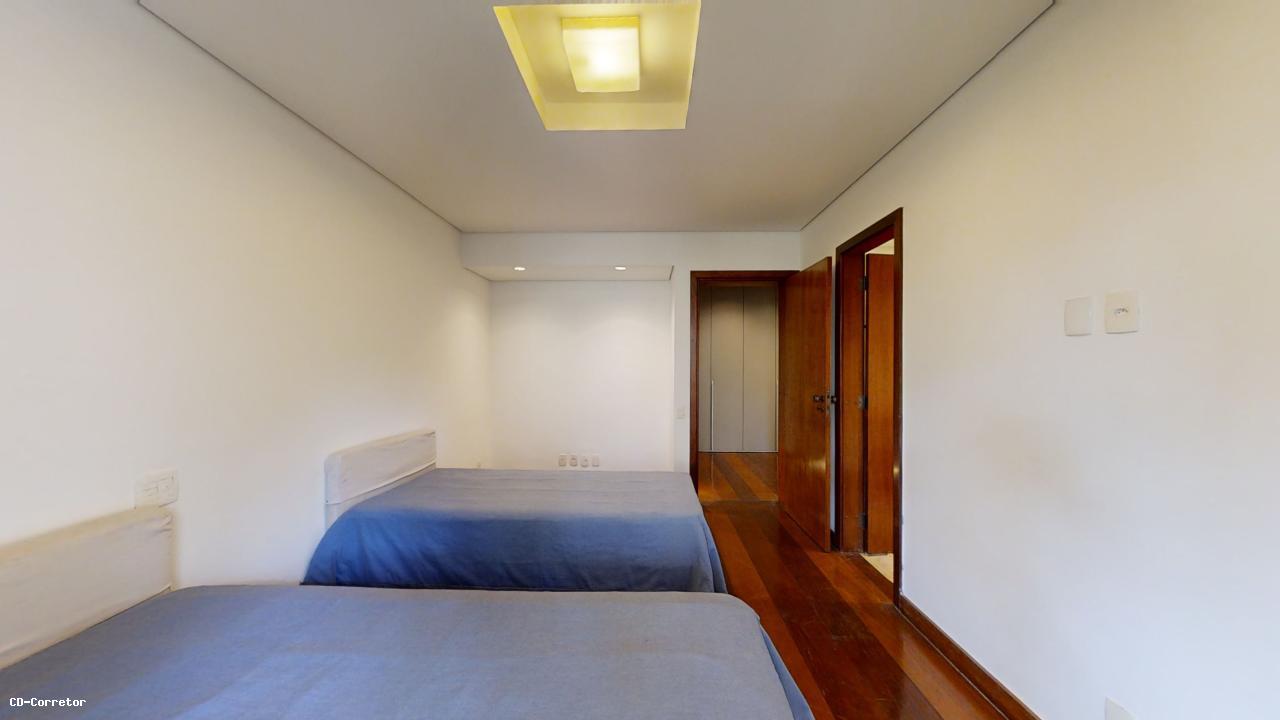 Apartamento à venda com 4 quartos, 338m² - Foto 19