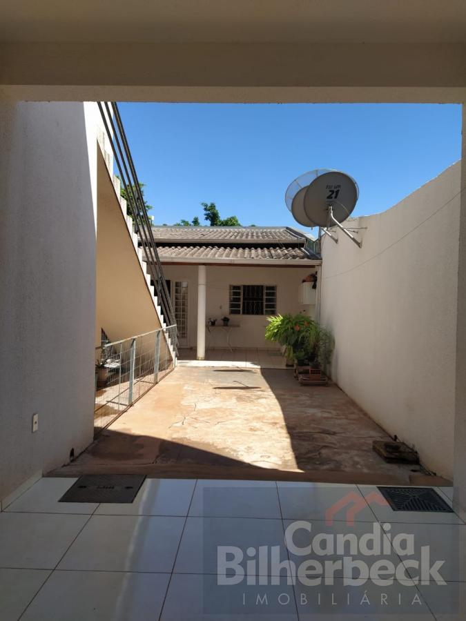 Prédio Inteiro à venda com 2 quartos, 200m² - Foto 17