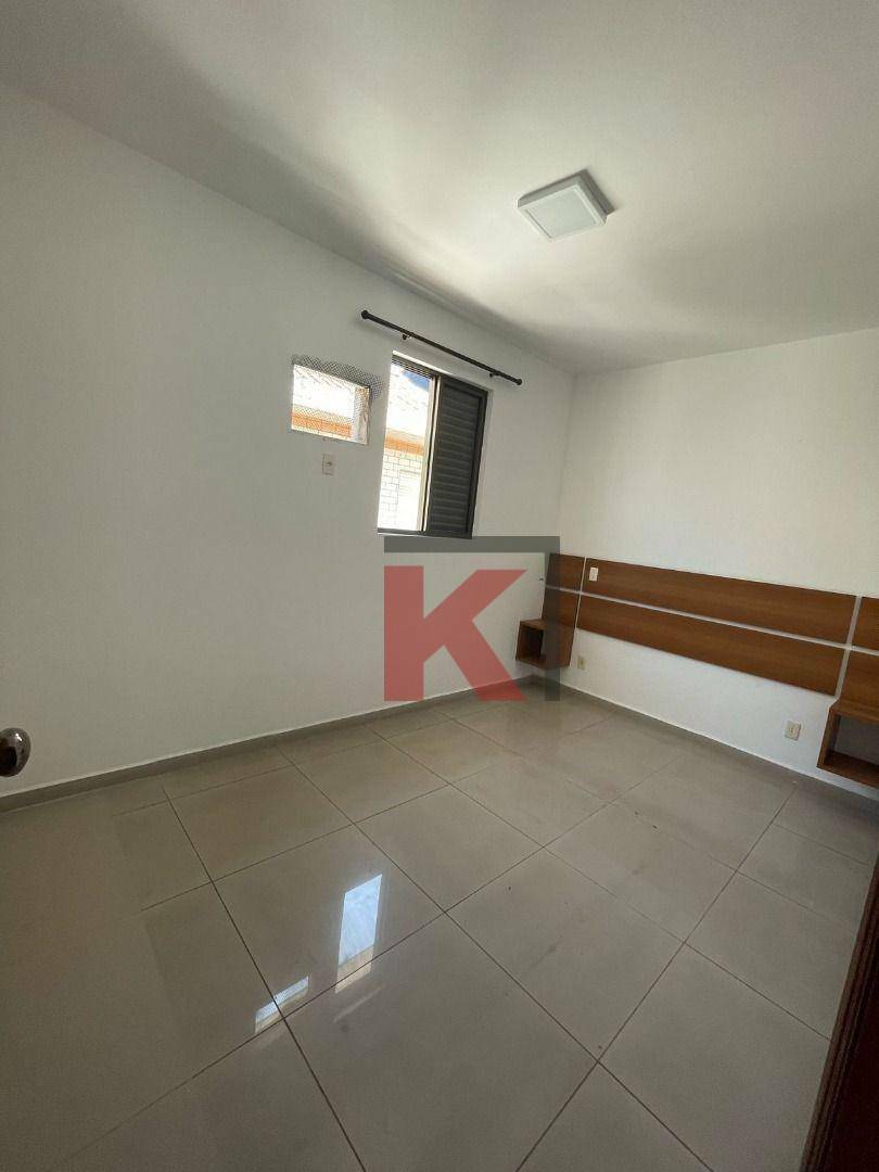 Casa de Condomínio à venda com 5 quartos, 192m² - Foto 32