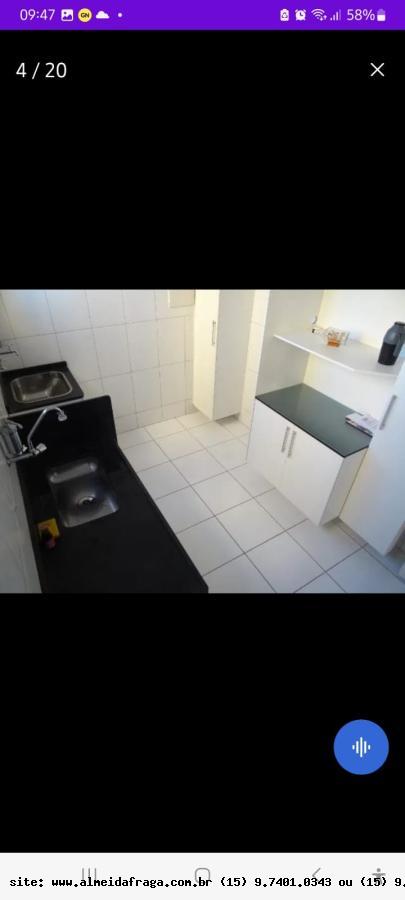 Apartamento à venda com 3 quartos, 100m² - Foto 2