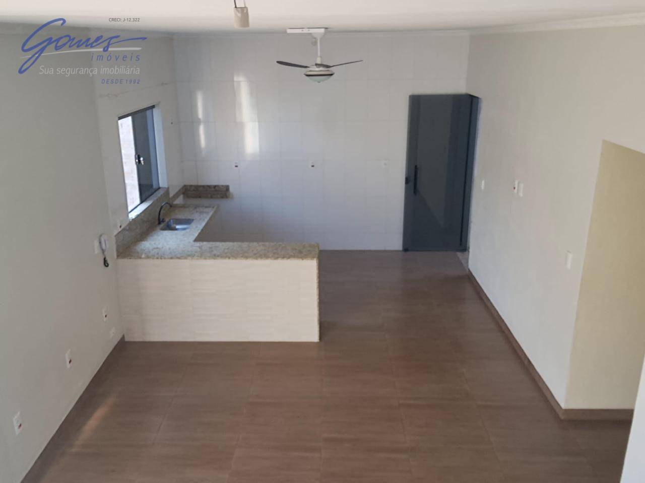 Casa à venda com 3 quartos, 150m² - Foto 9