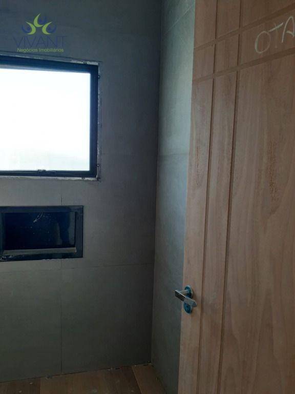 Sobrado à venda com 3 quartos, 120m² - Foto 16